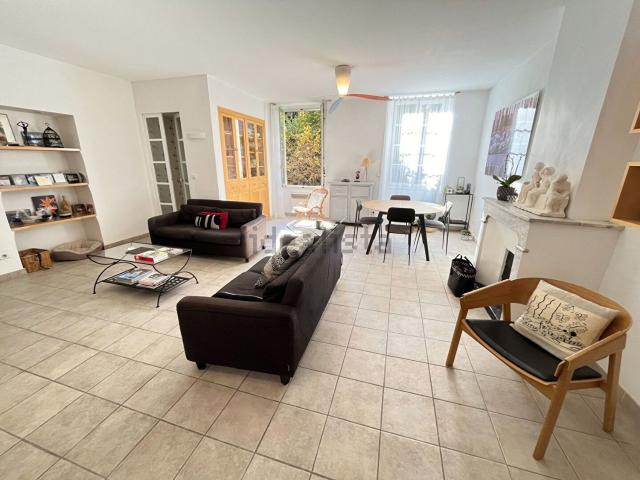 Appartement, Nice