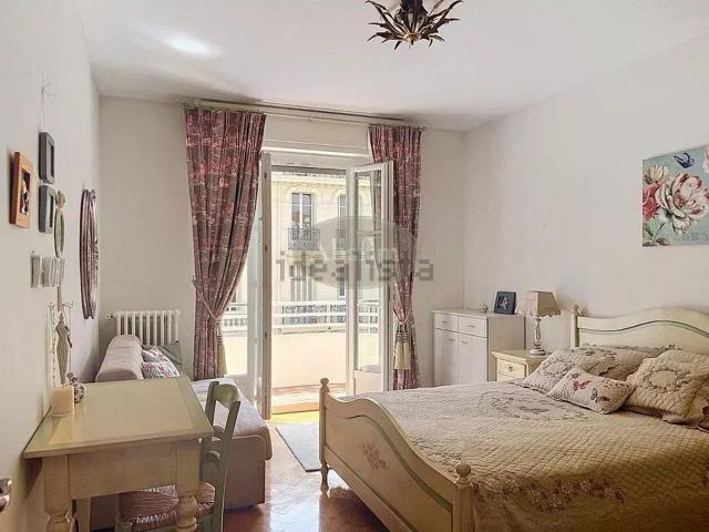 Appartement, Nice