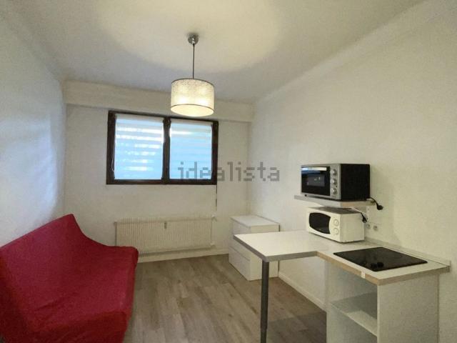 Appartement, Nice
