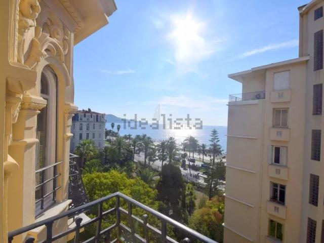 Appartement, Nice