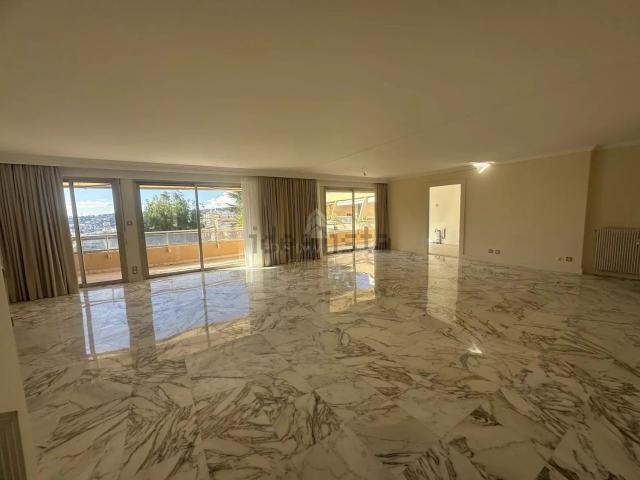 Appartement, Nice