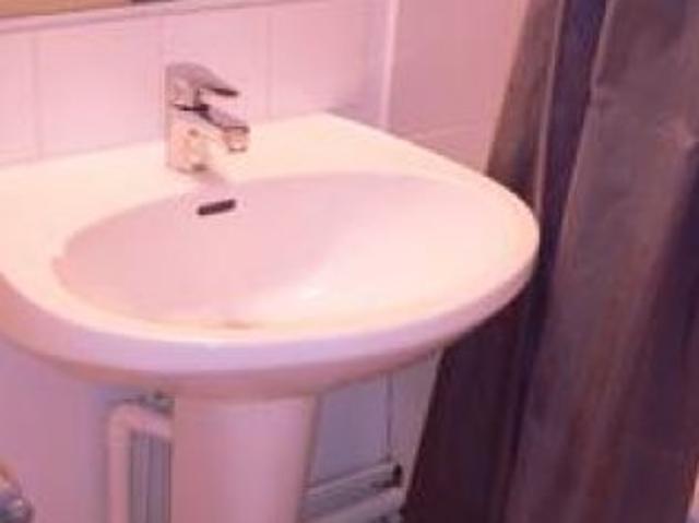 Appartement nickel et confortable