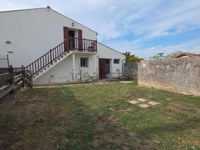 Appartement, Nieulle sur Seudre