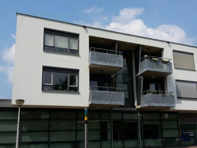 Appartement Nieuwstraat 2 C, Eibergen À Louer