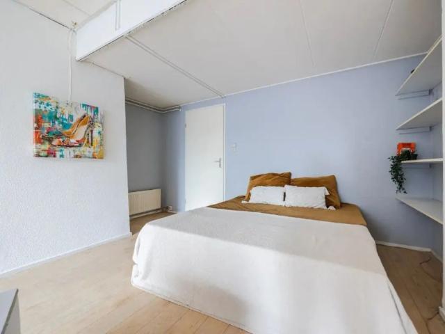 Appartement Nieuwstraat, Terneuzen À Louer