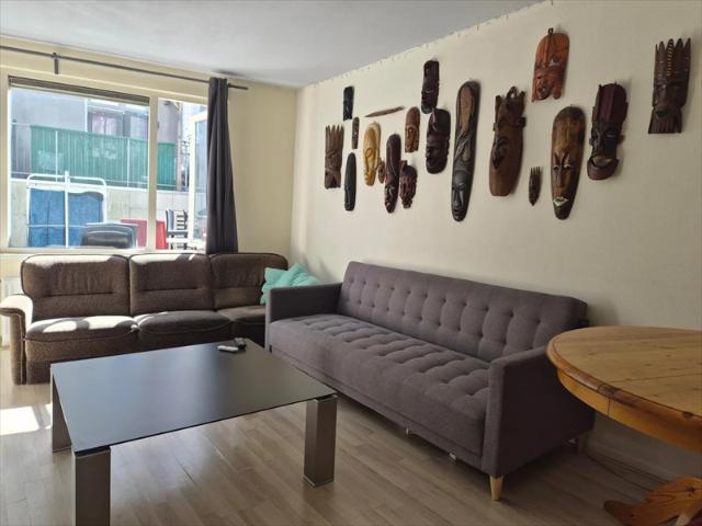 Appartement Nieuwstraat, Zwolle À Louer