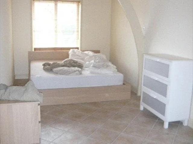 Appartement Nieuwstraat, Leiden À Louer
