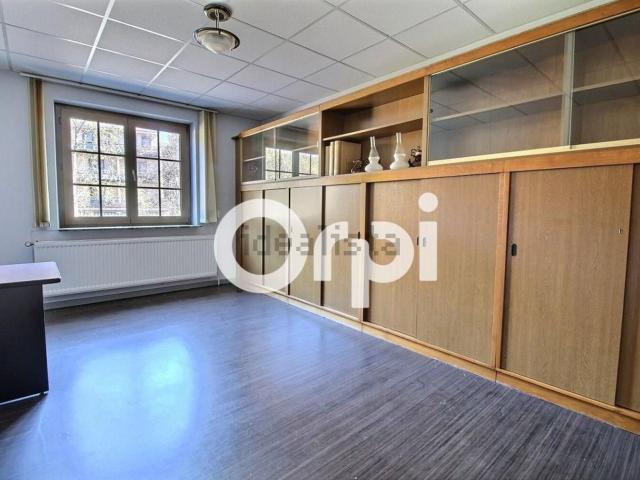 Appartement, Niederbronn les Bains