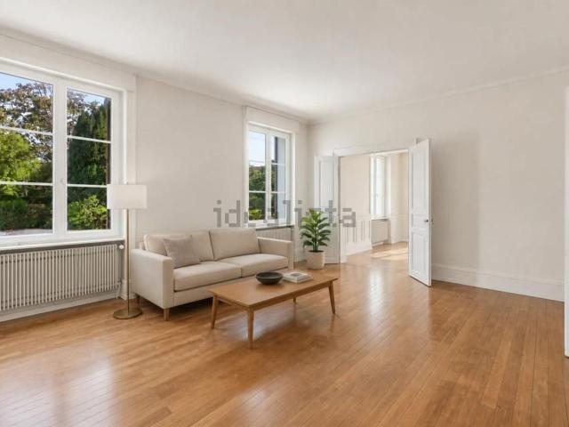 Appartement, Niederbronn les Bains