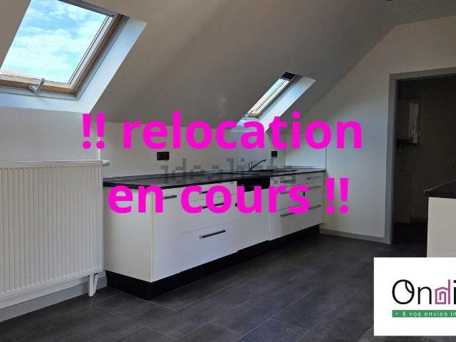 Appartement, Niederbronn les Bains