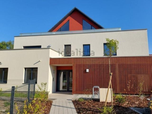 Appartement, Niederhausbergen