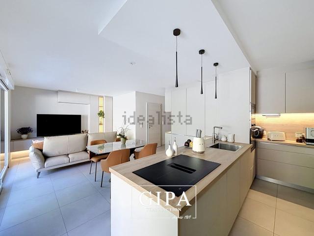 Appartement, Niederhausbergen
