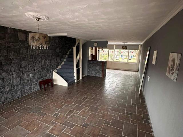 Appartement non meublé à louer, Brookhuislanden, Enschede