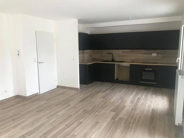 Appartement non meublé à Senlis ? 3 pièces ? 67,80 m² avec bal