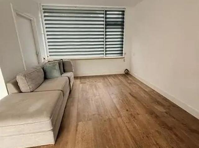 Appartement non meublé Amundsenstraat, Den Bosch À Louer