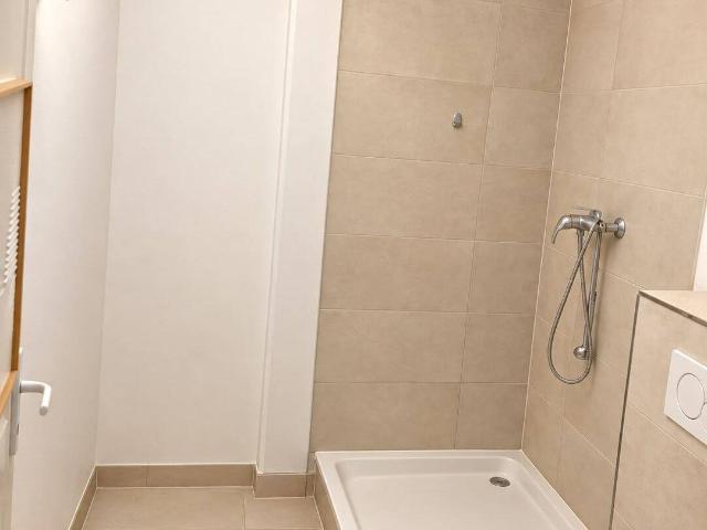 Appartement non meublé de 28 m² à Gaillard – 950 € CC