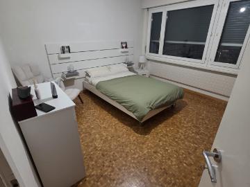 Wohnung mieten in Rue Auguste-Bachelin