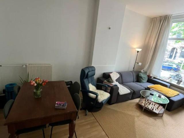 Appartement non meublé Van Slichtenhorststraat, Nimègue À louer
