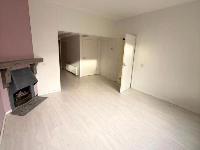 Appartement non meublé Voortsweg, Enschede À louer
