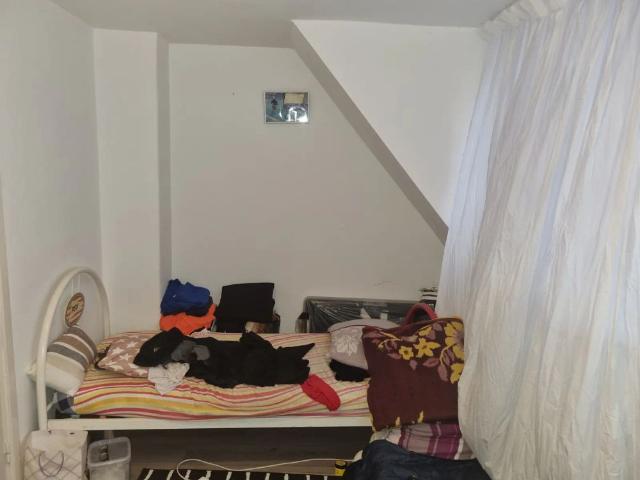 Appartement non meublé Wilgenroosstraat, Eindhoven À louer