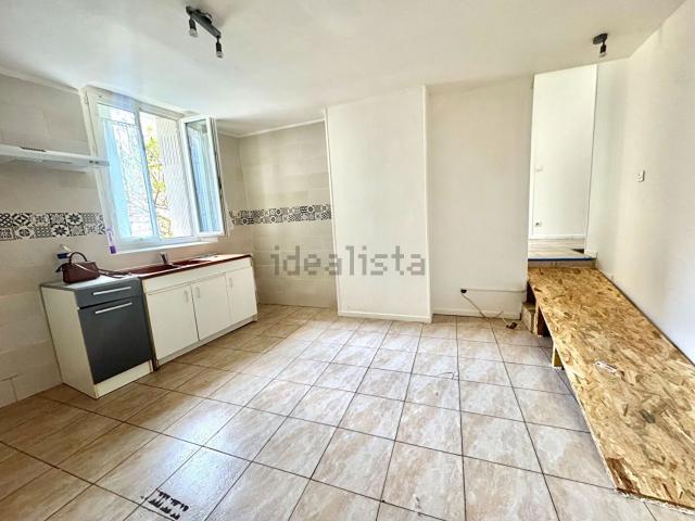 Appartement, Nonancourt