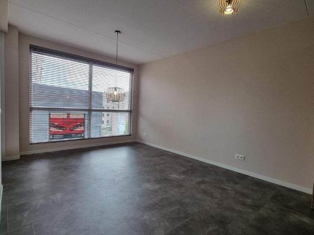 Appartement Noordstraat 4 D, Terneuzen À Louer