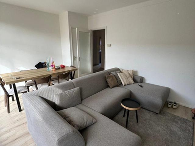 Appartement Noordwal, Den Bosch À louer