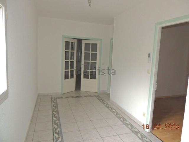 Appartement, Nogaro