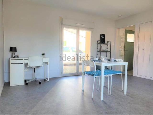 Appartement, Nogent