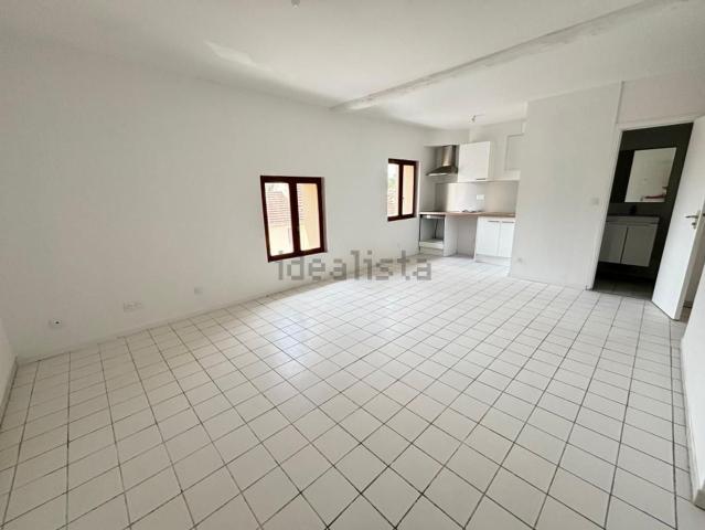 Appartement, Nogent l&apos Artaud