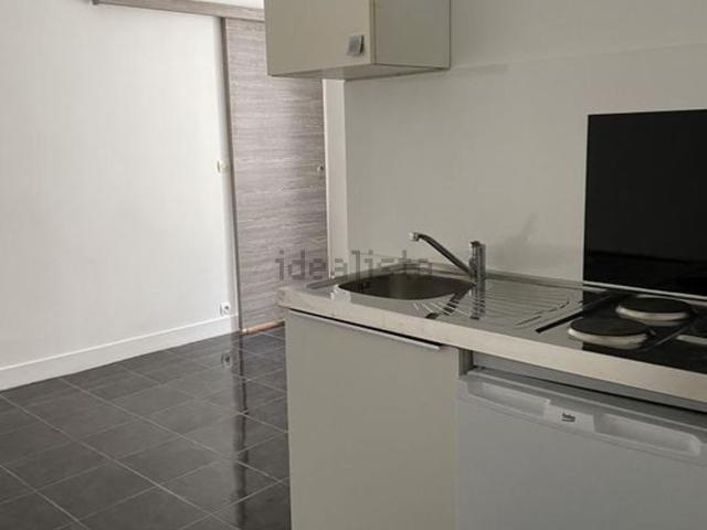 Appartement, Nogent sur Marne