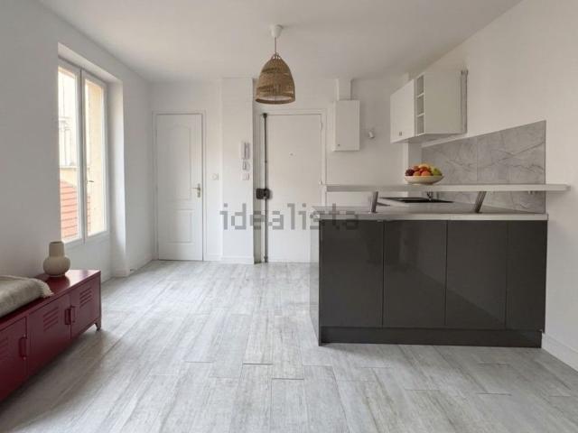 Appartement, Nogent sur Marne