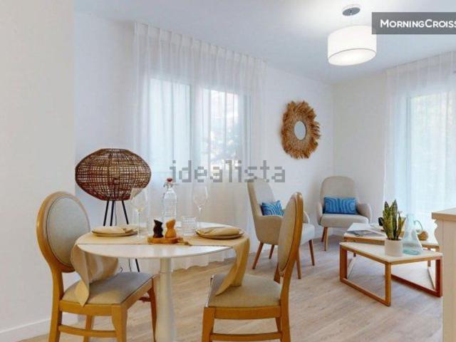Appartement, Nogent sur Marne
