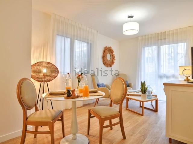 Appartement, Nogent sur Marne