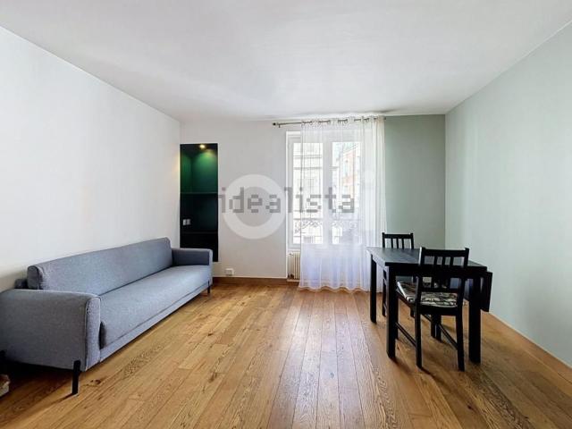 Appartement, Nogent sur Marne