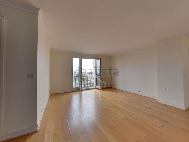 Appartement, Nogent sur Marne
