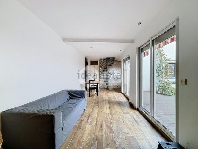 Appartement, Nogent sur Marne