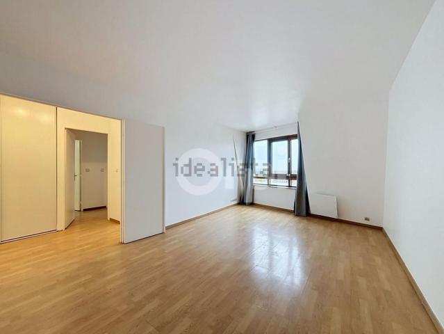 Appartement, Nogent sur Marne