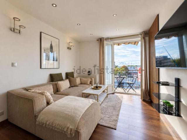 Appartement, Nogent sur Marne