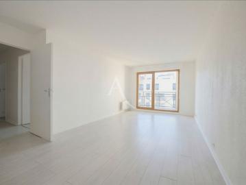 Appartement Nogent Sur Marne 57 m2