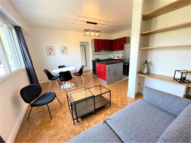 Appartement, Nogent sur Marne