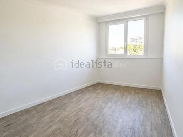 Appartement, Nogent sur Oise