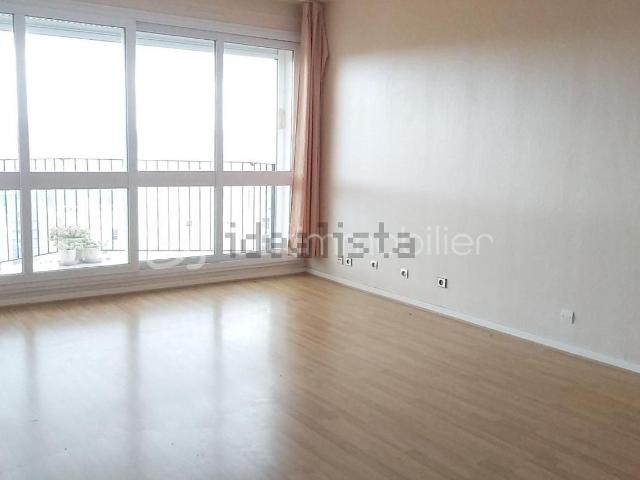 Appartement, Nogent sur Oise