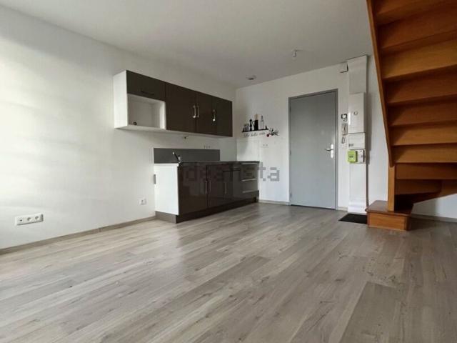 Appartement, Nogent sur Oise