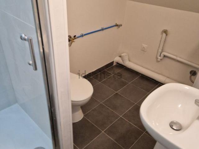 Appartement, Nogent sur Oise