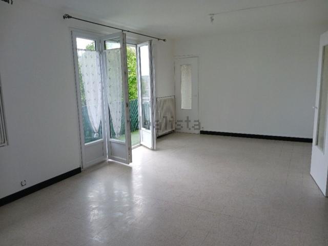 Appartement, Nogent sur Oise
