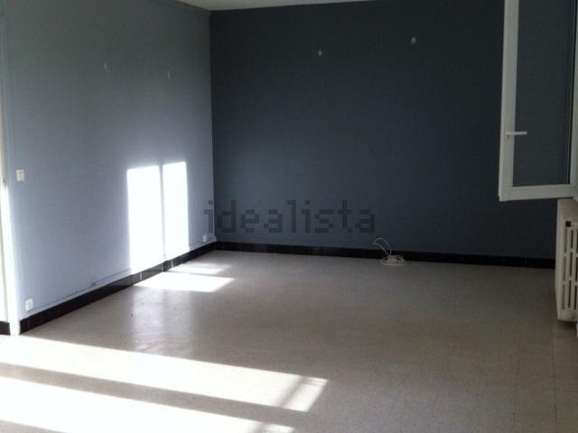Appartement, Nogent sur Oise