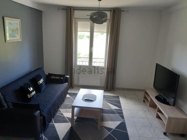 Appartement, Nogent sur Oise