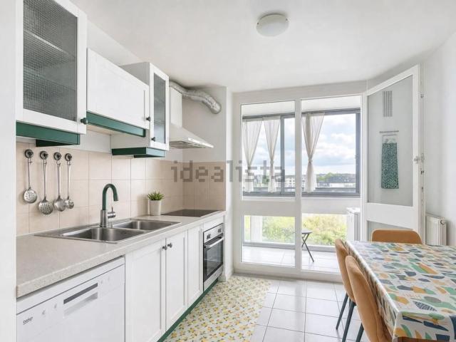 Appartement, Nogent sur Oise
