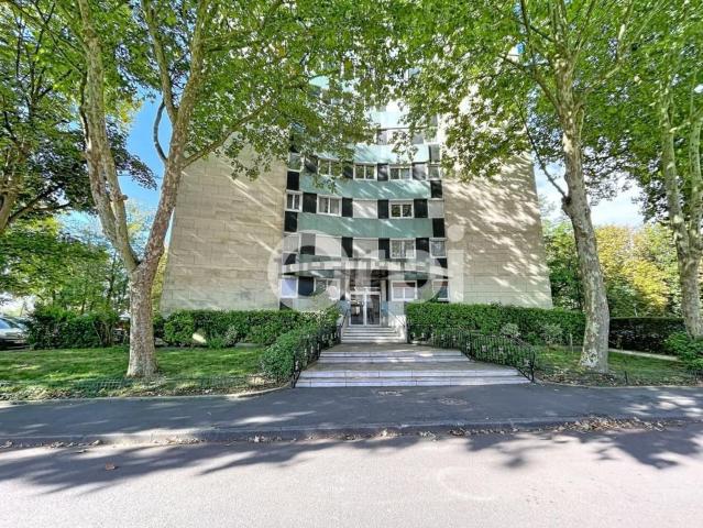 Appartement, Nogent sur Oise